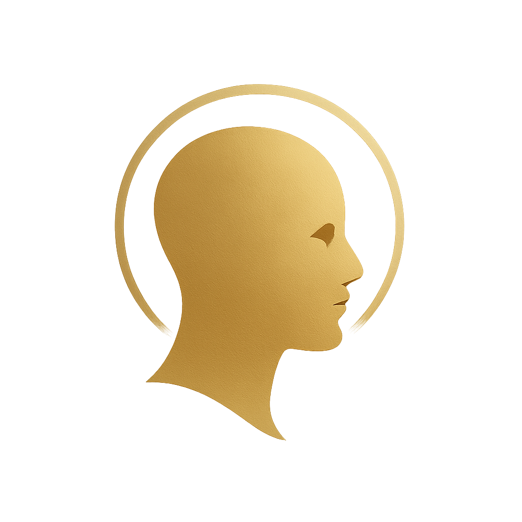 Replica Logo